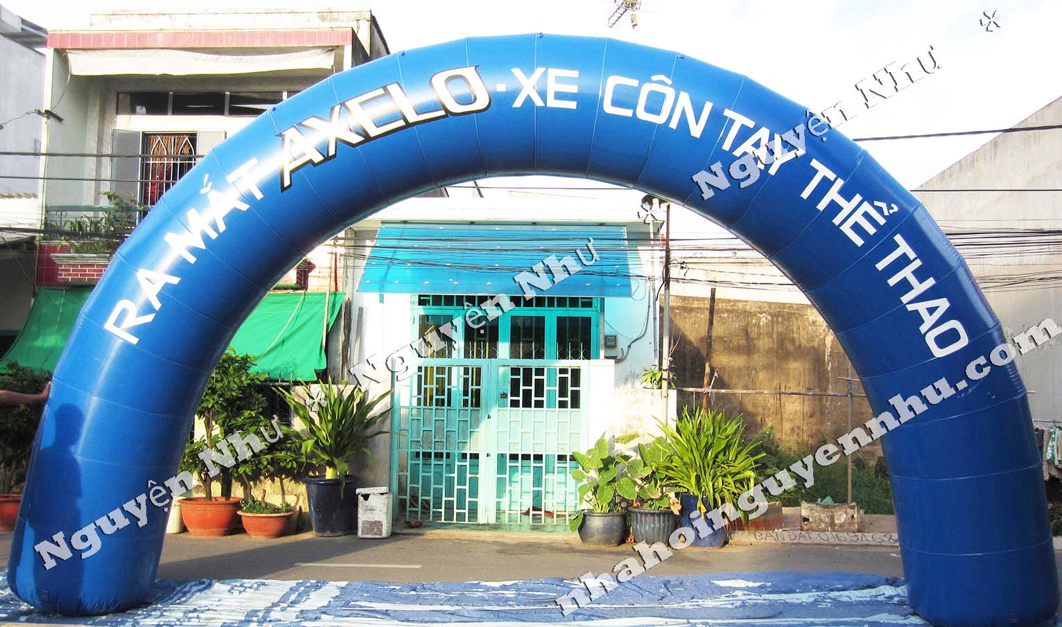 cong-hoi-cong-chao-hoi-ct-035