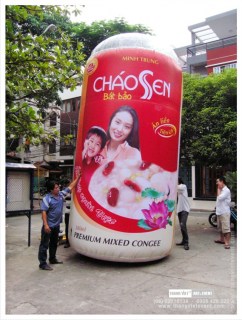 chai-hoi-ch-008