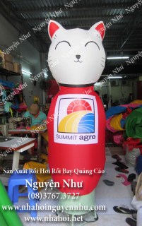 Roi hoi roi bay mc-091