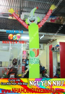 Roi hoi roi bay mc-099