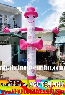 Roi hoi roi bay mc-117