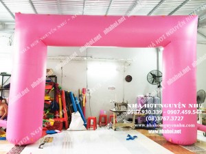 Cong hoi cong chao CV-032