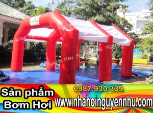 Cong hoi cong chao hoi CV-043b