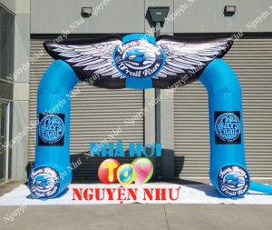 Cong hoi cong chao hoi CV-047