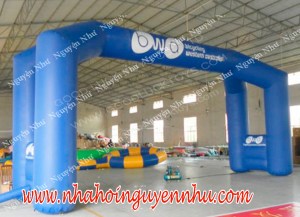 Cong hoi cong chao hoi CV-049