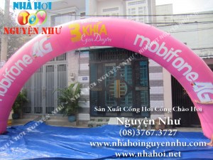 Cong hoi cong chao hoi CT-060