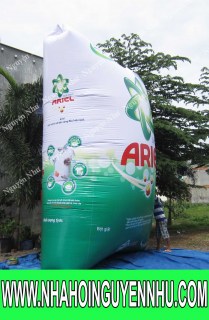 mo-hinh-bom-hoi-007a