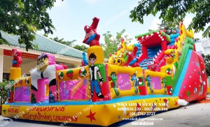 nha hoi nha phao  040