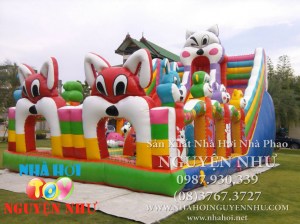 nha hoi nha phao  091