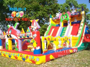 nha hoi nha phao  092