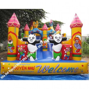 nha-hoi-lau-dai-ld-014