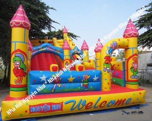 nha-hoi-lau-dai-ld-022b