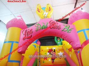 nha-hoi-lau-dai-ld-045b