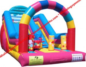 nha-hoi-lau-dai-ld-047