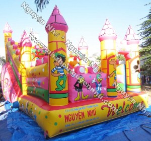 nha-hoi-lau-dai-ld-048b