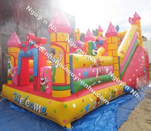 nha-hoi-lau-dai-ld-049a