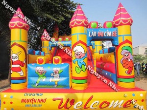 nha-hoi-lau-dai-ld-050