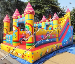 nha-hoi-lau-dai-ld-050a