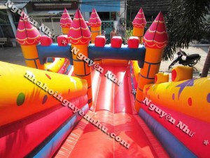 nha-hoi-lau-dai-ld-050b