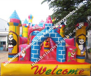 nha-hoi-lau-dai-ld-051