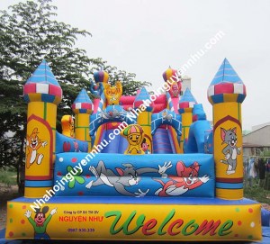 nha-hoi-lau-dai-ld-056