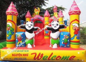 nha-hoi-lau-dai-ld-057