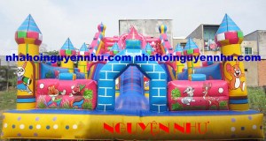 nha-hoi-lau-dai-ld-058