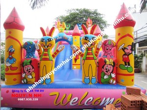 nha-hoi-lau-dai-ld-062