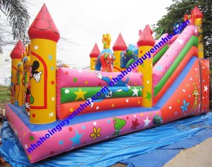 nha-hoi-lau-dai-ld-062a