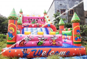 nha-hoi-lau-dai-ld-063