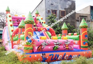 nha-hoi-lau-dai-ld-063a