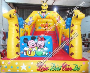 nha-hoi-lau-dai-ld-064