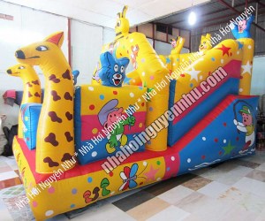 nha-hoi-lau-dai-ld-064a