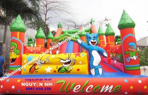 nha-hoi-lau-dai-ld-066