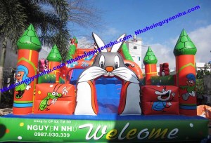 nha-hoi-lau-dai-ld-067