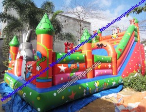 nha-hoi-lau-dai-ld-067a