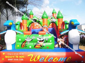 nha-hoi-lau-dai-ld-068