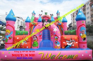 nha-hoi-lau-dai-ld-069