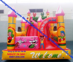 nha-hoi-lau-dai-ld-071