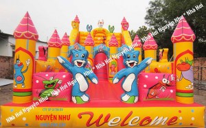 nha-hoi-lau-dai-ld-073