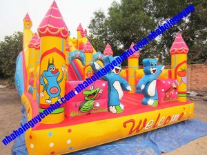 nha-hoi-lau-dai-ld-073a