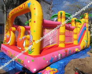 nha-hoi-lau-dai-ld-073b