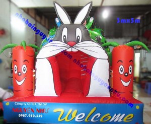 nha-hoi-lau-dai-ld-076