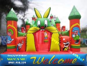 nha-hoi-lau-dai-ld-077