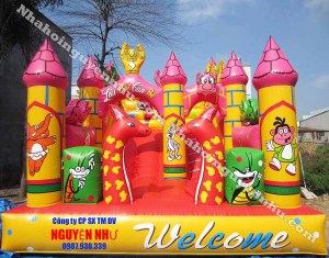 nha-hoi-lau-dai-ld-085