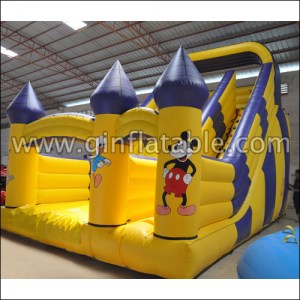 nha-hoi-lau-dai-ld-086-(2)