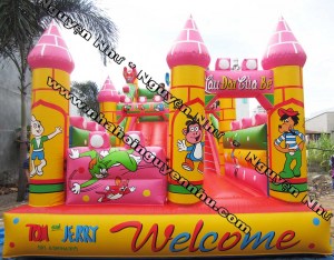 nha-hoi-lau-dai-ld-092