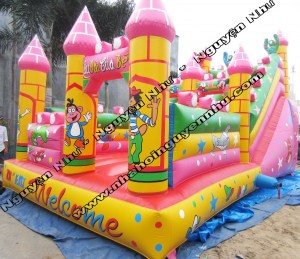 nha-hoi-lau-dai-ld-092a