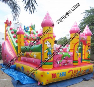 nha-hoi-lau-dai-ld-092b