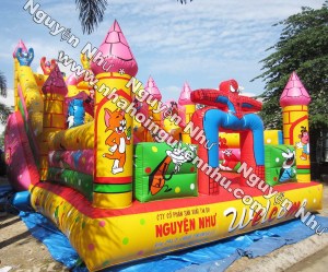nha-hoi-lau-dai-ld-093b
